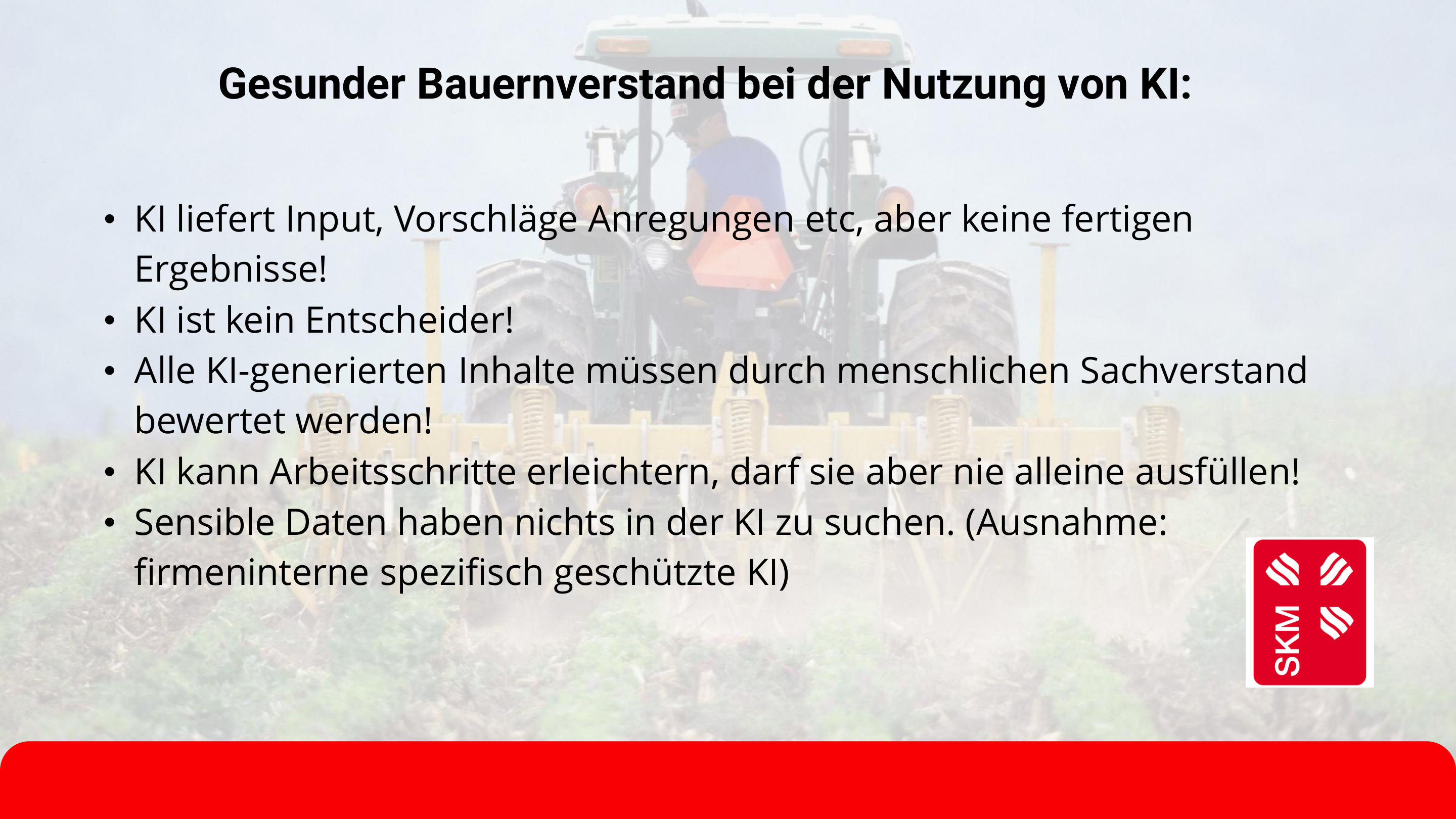 AG 6 KI in der Praxis S.12